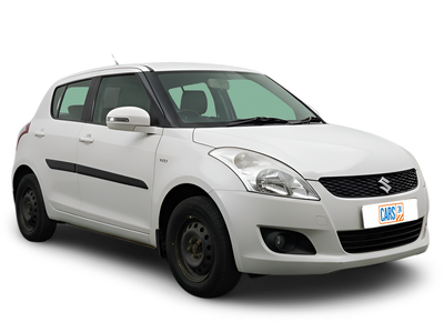 Maruti Swift-img
